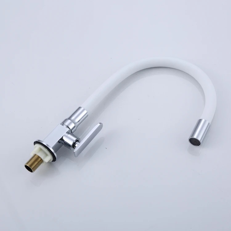 微信图片_20240715190457