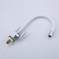 微信图片_20240715190457