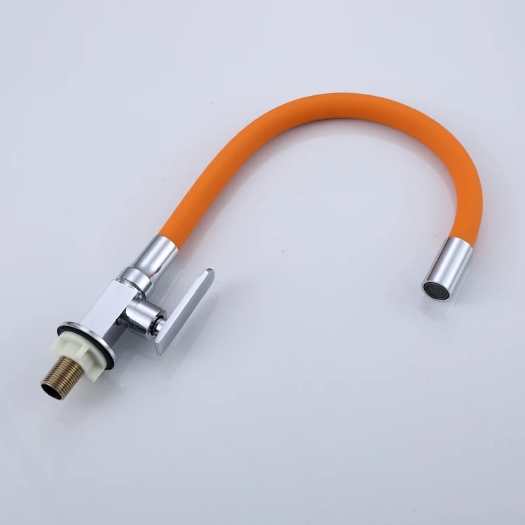 微信图片_20240715190519