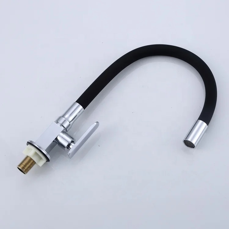 微信图片_20240715190523