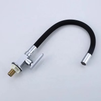 微信图片_20240715190523