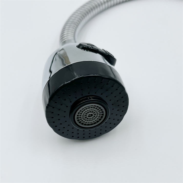 H49b0ddf5f3484828837fb1fd012eb9e8w