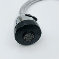 H49b0ddf5f3484828837fb1fd012eb9e8w