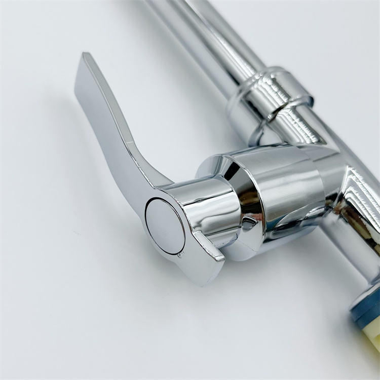 Hfbc6b0981dff4c6fbef295c81c790b787