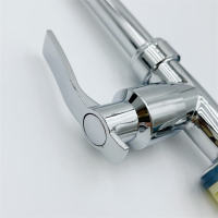 Hfbc6b0981dff4c6fbef295c81c790b787