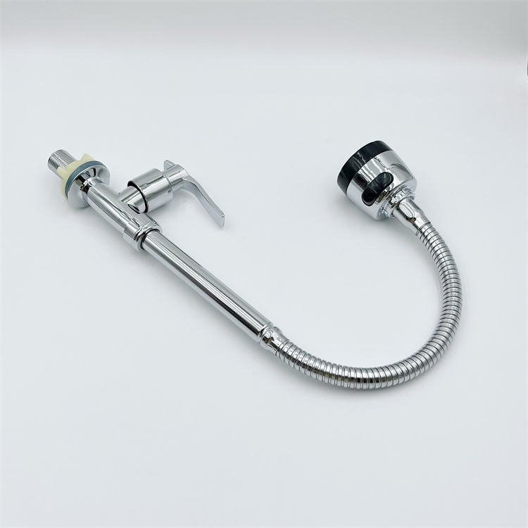 Hb755e2eec0464387a2b09e565ea76d00a