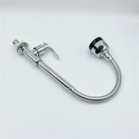 Hb755e2eec0464387a2b09e565ea76d00a