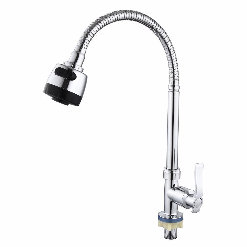 H42c63ad5590347888270ee7ed2be48313