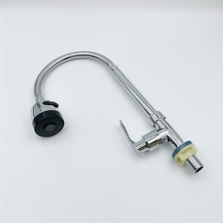 Hdc85d5138a1244f1854b7a9ac41f49e6z