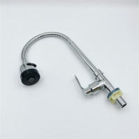 Hdc85d5138a1244f1854b7a9ac41f49e6z