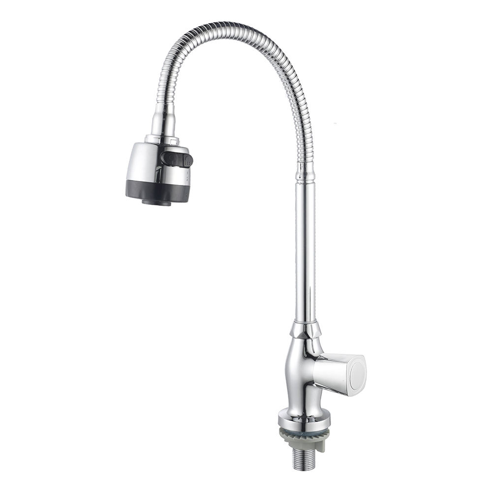 H651727e9e9624efead0108da3b6699521