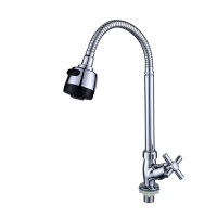 微信图片_20240714193012