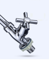 微信图片_20240714193318