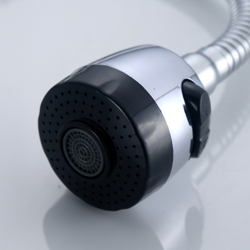 微信图片_20240714193421