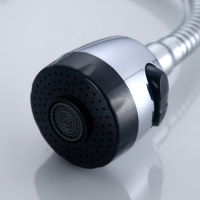 微信图片_20240714193421