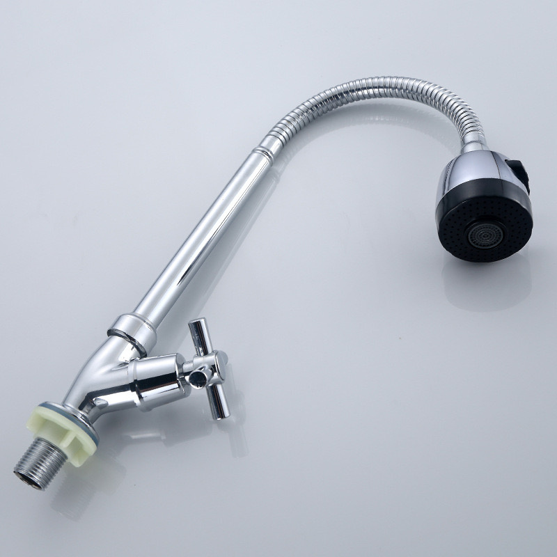 微信图片_20240714193425