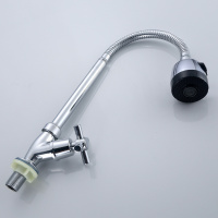 微信图片_20240714193425