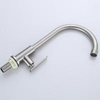 H6d9b0d2cf1ee4202bf75905ccbf0d805o