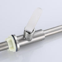 H8cb6230fea114e8a9531c2c391ee7974w