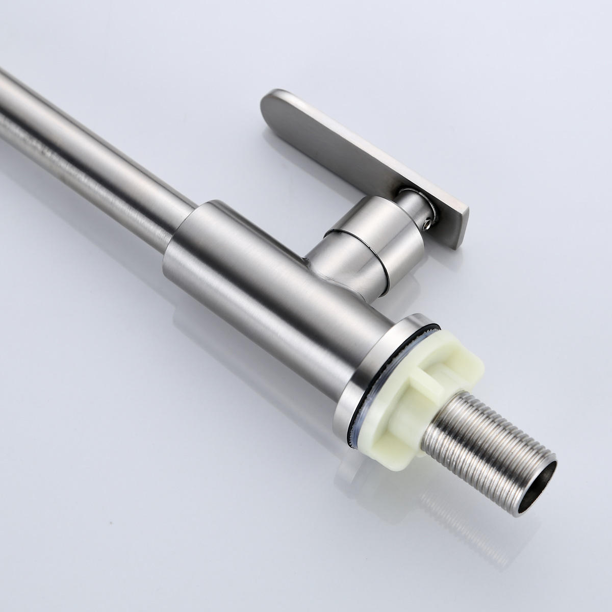 H939caba1c3684b6987992877a97b650fa