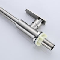 H939caba1c3684b6987992877a97b650fa