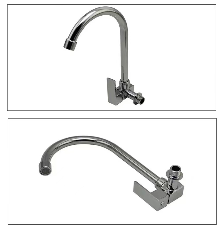 微信图片_20240714185907