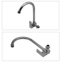 微信图片_20240714185907