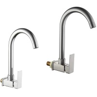 微信图片_20240714190115