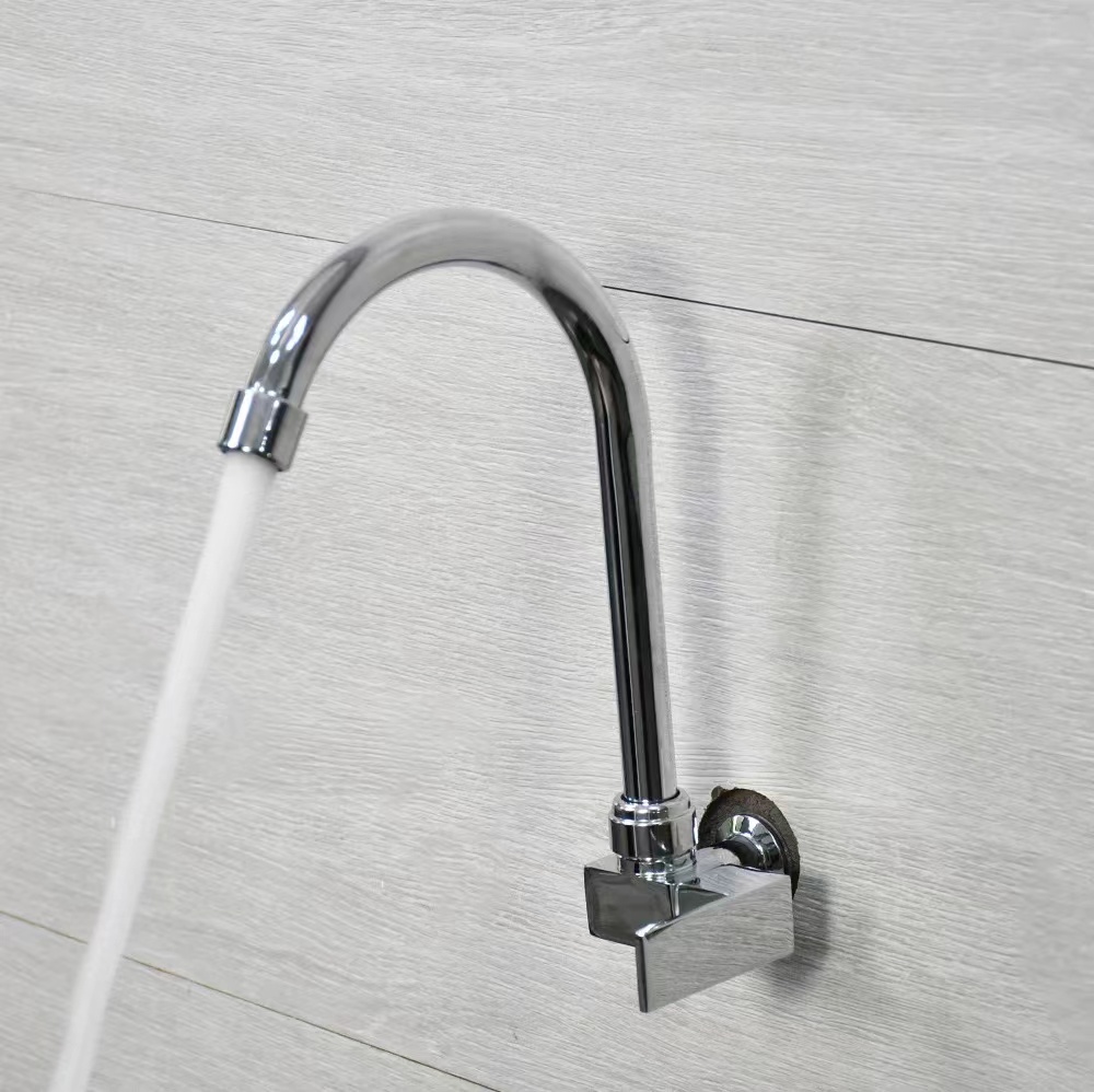 微信图片_20240714185815