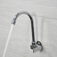 微信图片_20240714185815