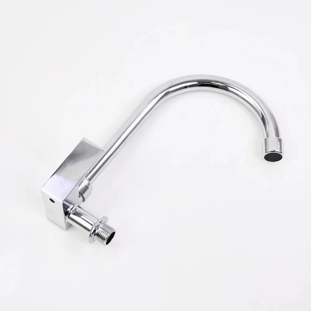 微信图片_20240714185808