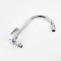 微信图片_20240714185808