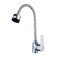 微信图片_20240714185131