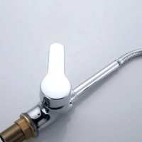 微信图片_20240714185140