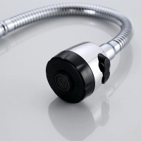 微信图片_20240714185152