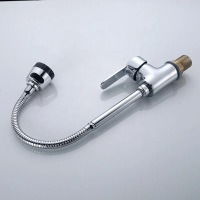 微信图片_20240714185144