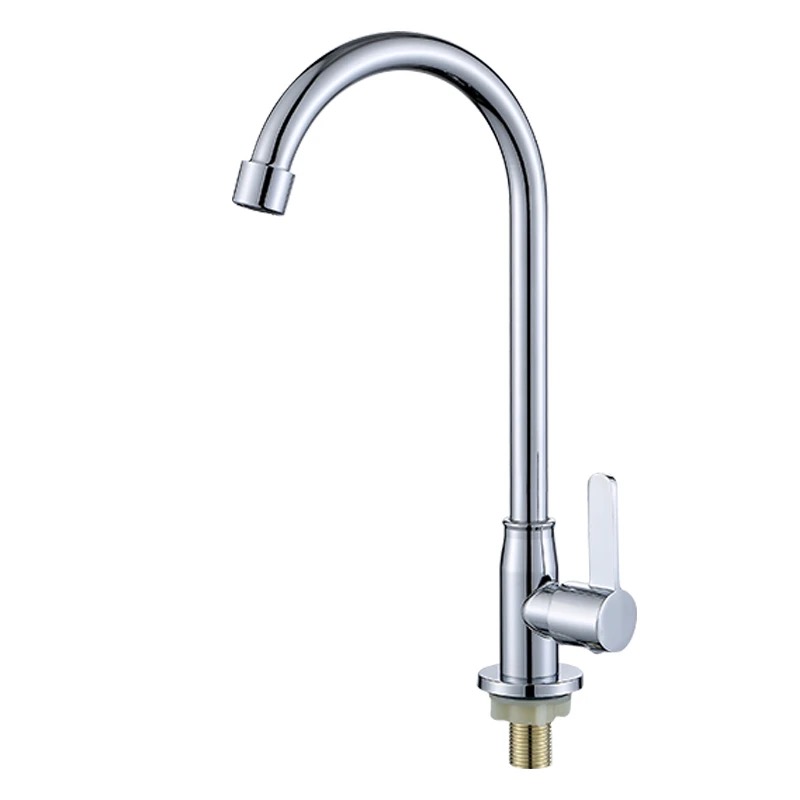 微信图片_20240712183130