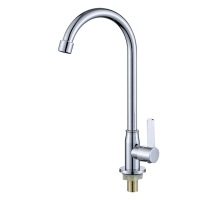 微信图片_20240712183130