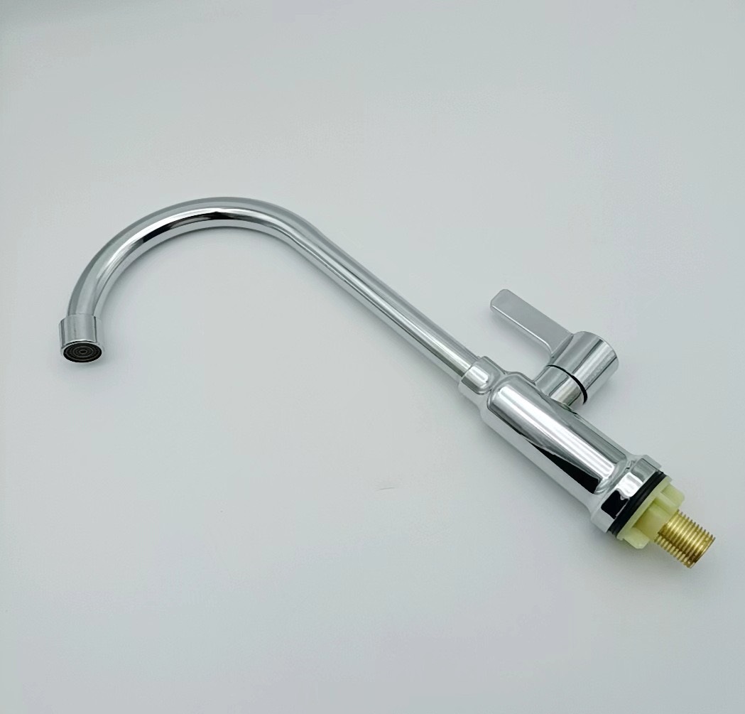 微信图片_20240712183142