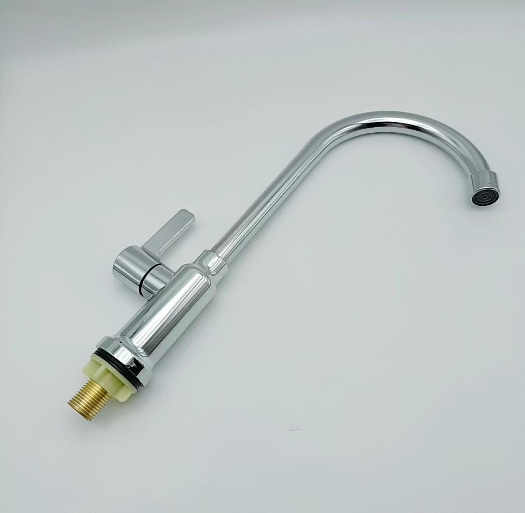 微信图片_20240712183139