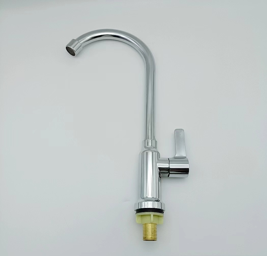 微信图片_20240712183136