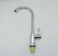 微信图片_20240712183136