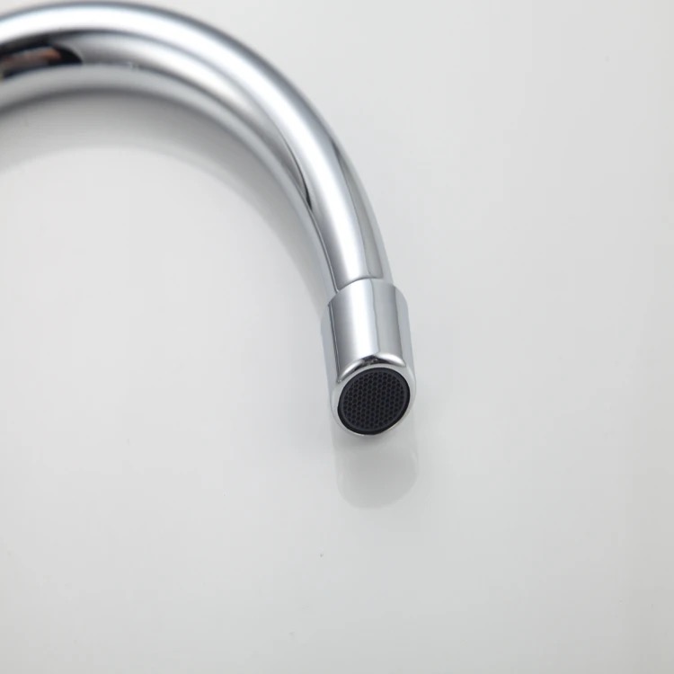 微信图片_20240712182012