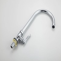 微信图片_20240712182005