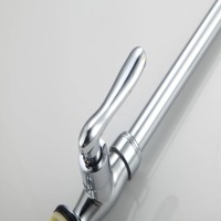 微信图片_20240712182016