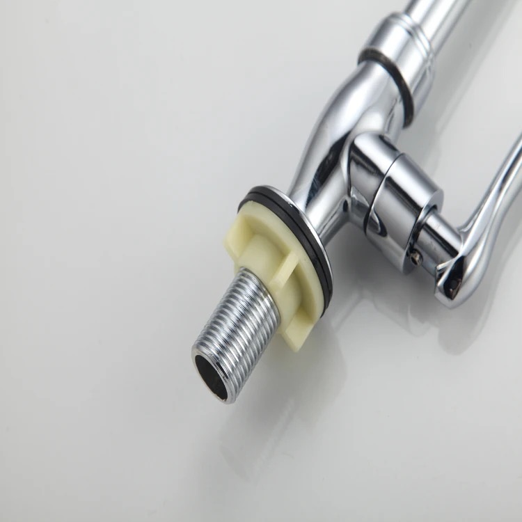 微信图片_20240712182009