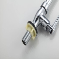 微信图片_20240712182009