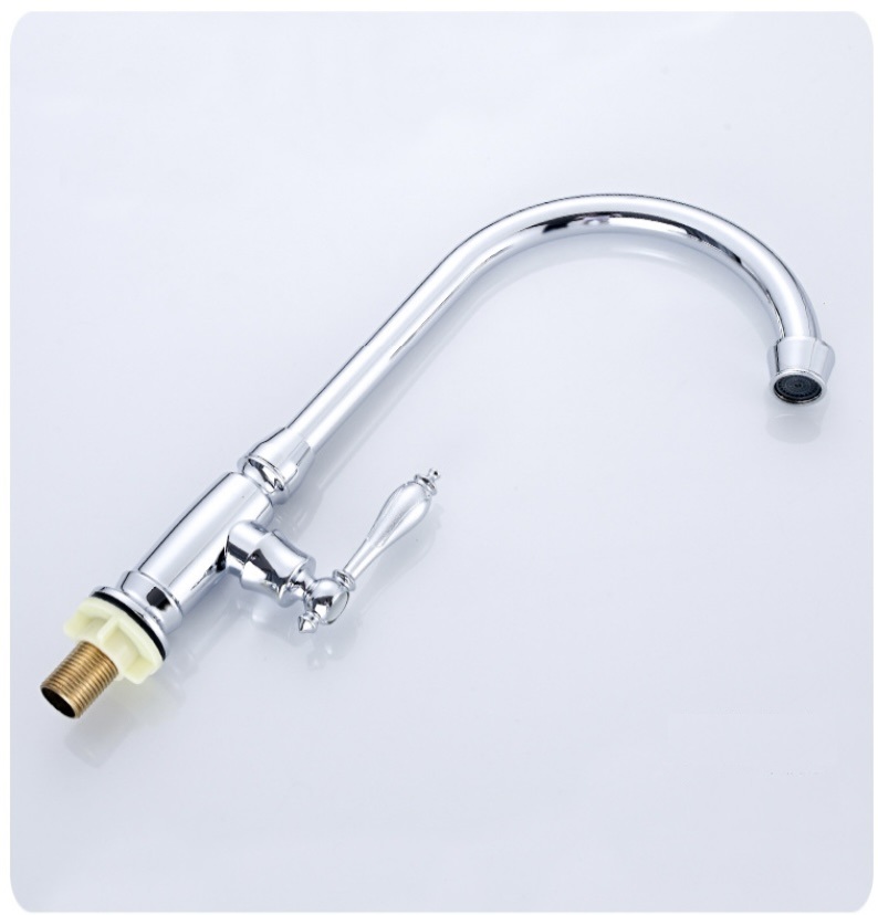 微信图片_20240712102419