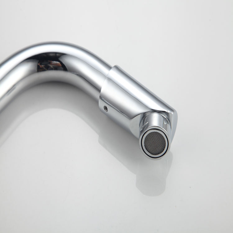 H9dce8df763ce4114bfa39b781b1deab6d