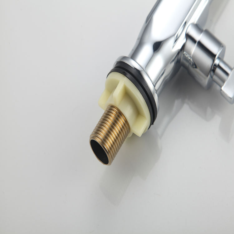 Hcf18305f6dc3473aa12d89fe4378579fW